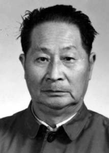 金琴生