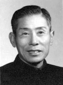 冯九经
