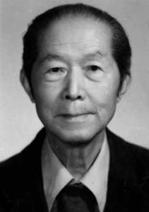 刘厚生
