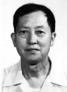 胡章灿