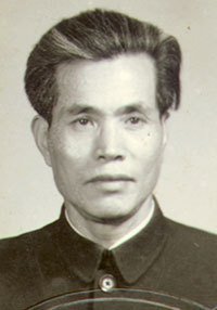 马良忠