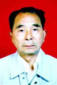 夏法明