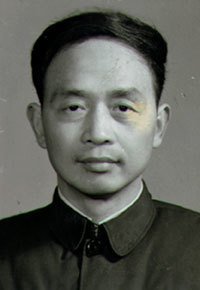 项管森