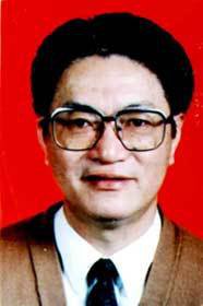 乔谷凡