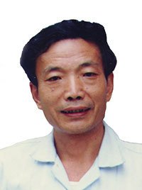 高义龙