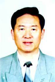苏进邹