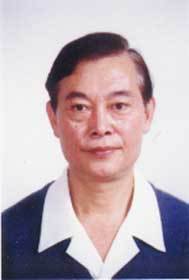 朱柳庄