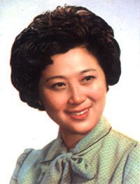 周雅琴