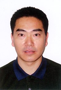 吴柏伟