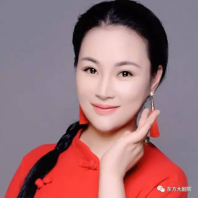 张琳
