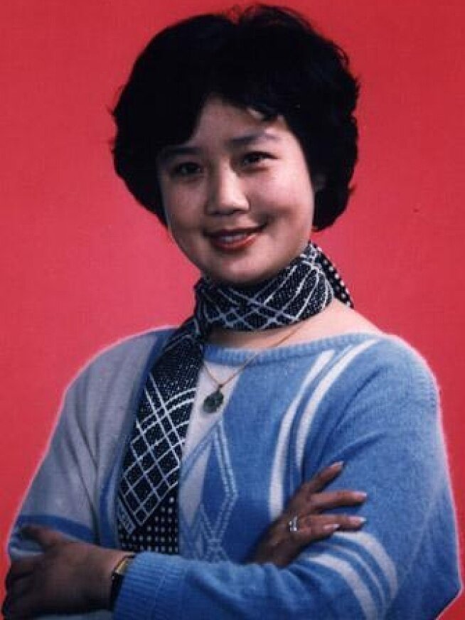 竺小招