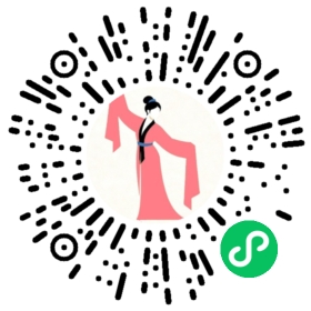 手机查看二维码